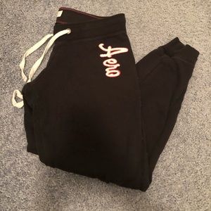 Sweats bundle: 3/$25 Sweatpants